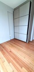 Canberra Residences (D27), Condominium #635992331